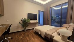 Weave Residences (D15), Apartment #500298291